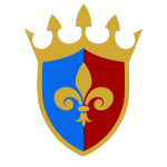 Fichier:5 baron marquis.png