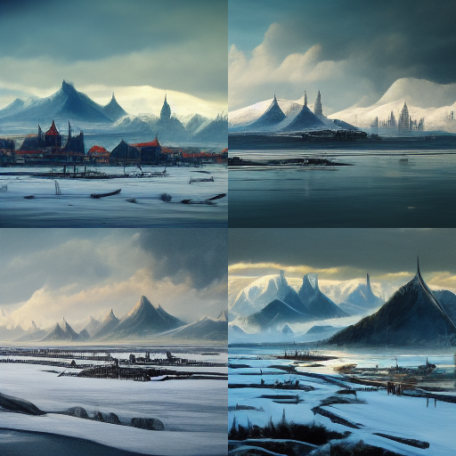 Fichier:Paysage Stonecross.png