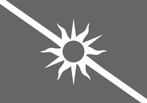 Fichier:Varnel cav leger.png