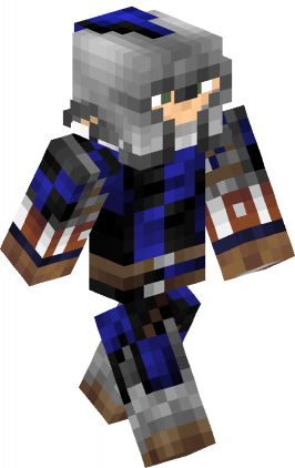 Fichier:Squirkiz 3D.png