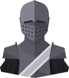 Fichier:Varnel Wachthond.png