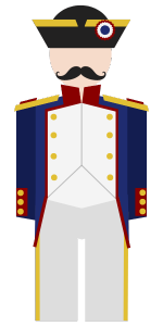 Fichier:15 colonel.png