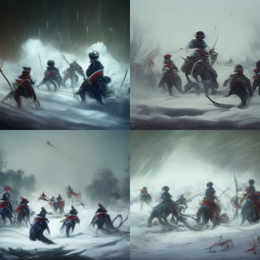 Fichier:Campagne de keldaer 4.png