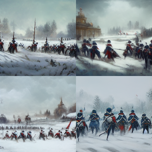 Fichier:Champagne d auersdatte 1.png