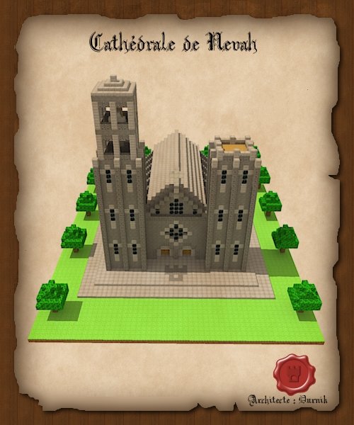 Fichier:Catheglise 1.jpg