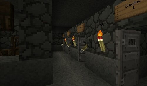 Fichier:Nevah caserne 5.jpg