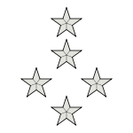 Fichier:Grade de général en chef.png