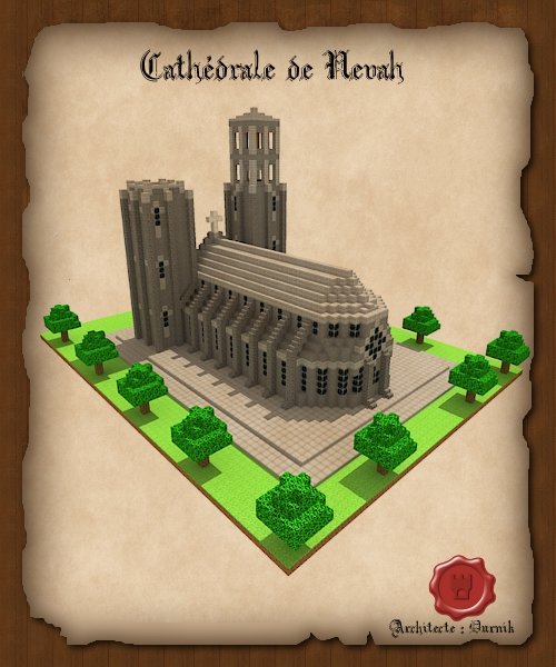 Fichier:Catheglise 4.jpg