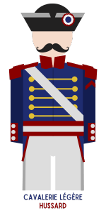 Fichier:Hussard2024.png