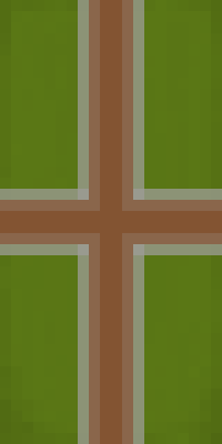 Fichier:Tolwig Flag.png
