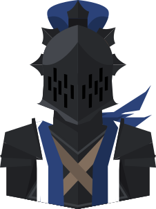 Fichier:ND soldat 08.png