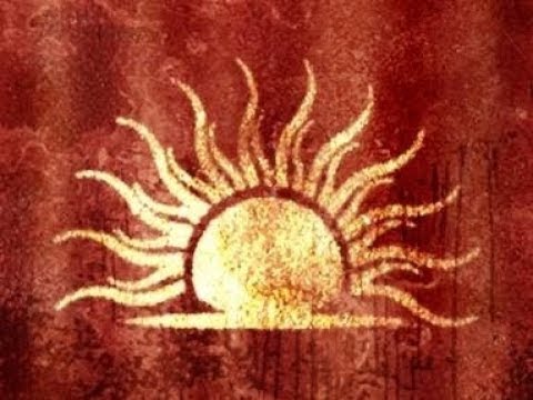 Fichier:AubeMythique 1.jpg