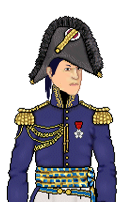 Fichier:Gal irina.png