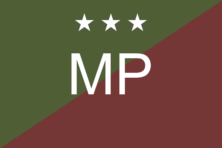 Fichier:Frewald police militaire.png