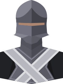 Fichier:Varnel Jager.png