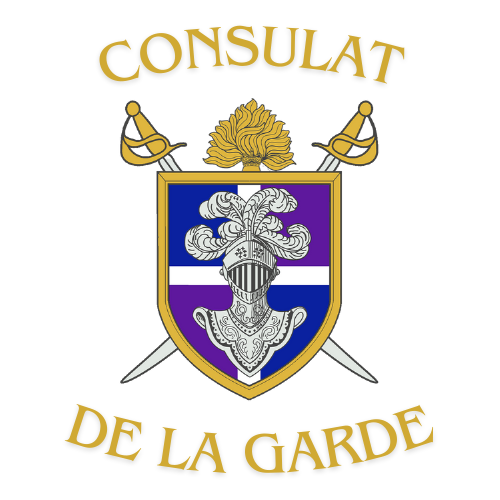 Fichier:Consulat V1.png