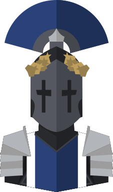 Fichier:ND Rank 9.png