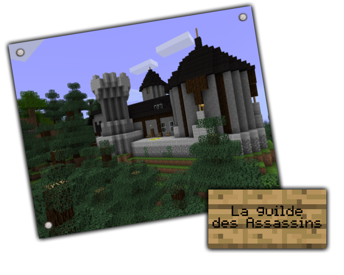 Fichier:Nevah assassin.png