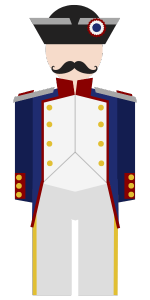 Fichier:12 capitaine.png