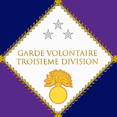 Fichier:3e division.png