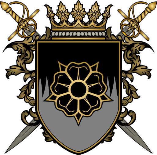 Fichier:Armoiries Comté Assekroon.png