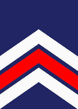 Fichier:5 Adjudant.png