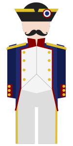 Fichier:13 commandant.png