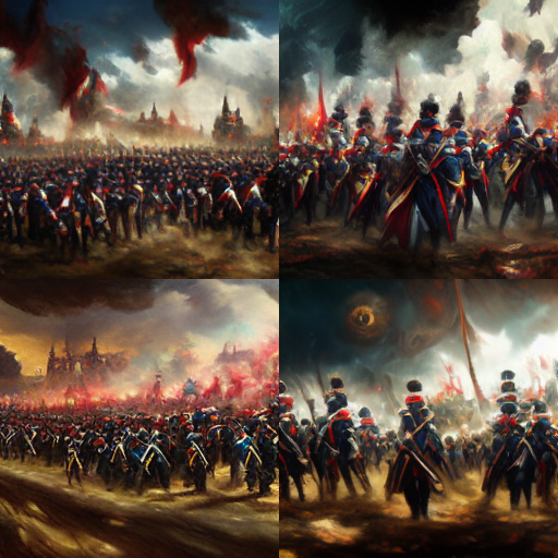 Fichier:Bataille random5.png