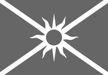 Fichier:Varnel inf leger.png