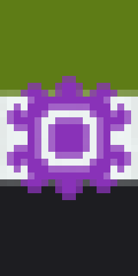 Fichier:Glindelhall Flag.png