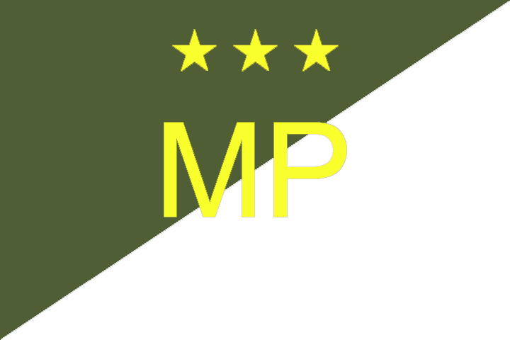 Fichier:Murae police militaire.png