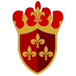 Fichier:8 blason empereur.png