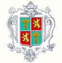 Fichier:Blason honeor.png
