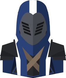 Fichier:ND soldat 10.png