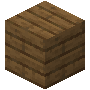 Fichier:Spruce Planks.png