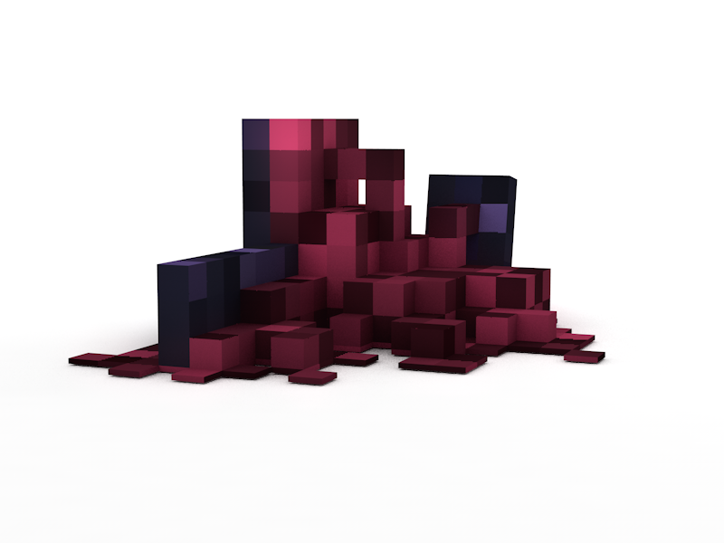 Fichier:Myr - Matière organique alchimique.png