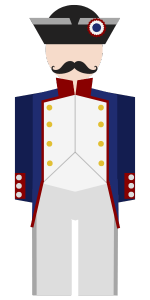 Fichier:2 2eclasse.png