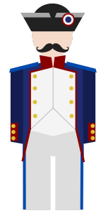 Fichier:9 aspirant.png