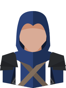 Fichier:ND soldat 06.png