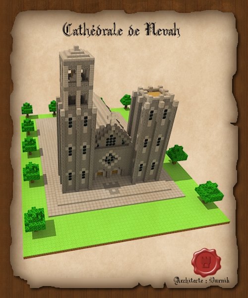 Fichier:Catheglise 7.jpg