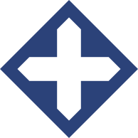 Fichier:ND Insignia 4.png