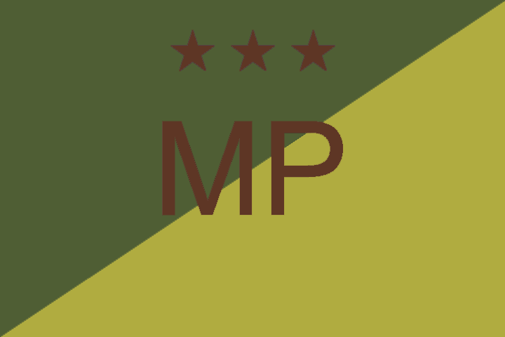 Fichier:FV police militaire.png