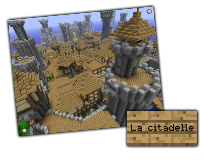 Fichier:Nevah citadelle.png