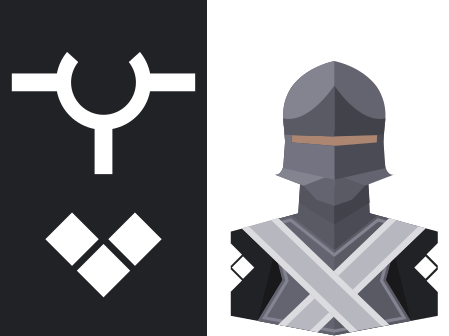 Fichier:Varnel Rang 4.png