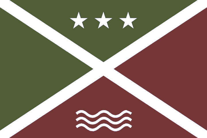 Fichier:Freiwald infanterie fluviale.png