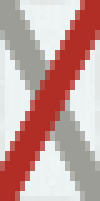 Fichier:Harmonia Flag.png