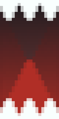 Fichier:Maraudeurs Flag.png