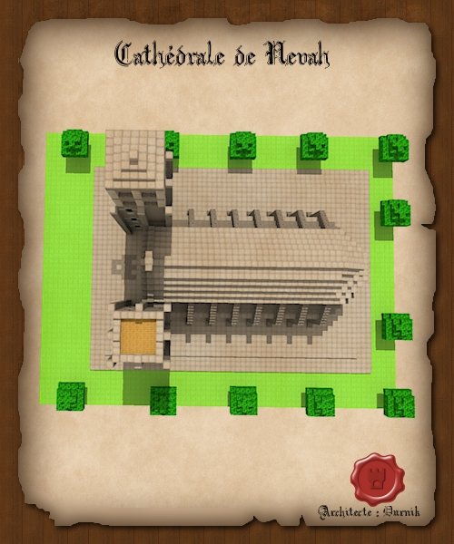 Fichier:Catheglise 3.jpg