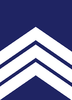 Fichier:5 AdjudantV2.png