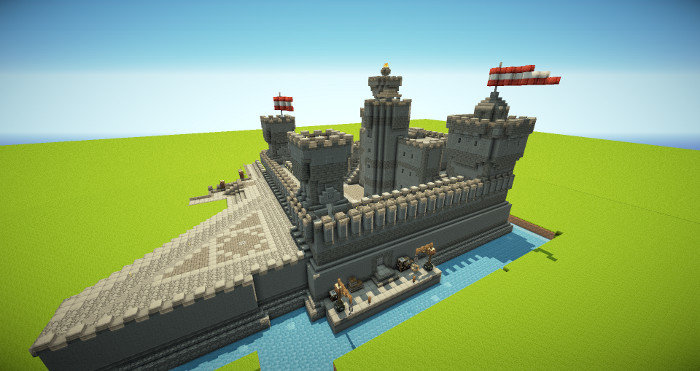 Fichier:Nevah caserne 9.jpg